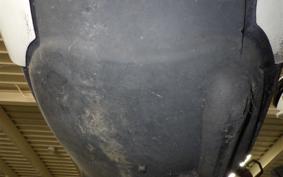 YAMAHA AXIS 100 2000 SB06J