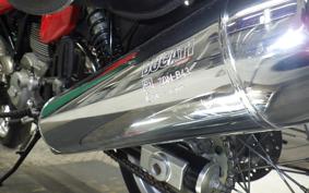 DUCATI GT1000 2006