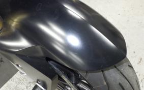 BMW S1000XR 2016