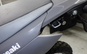 KAWASAKI KLX230S 2025 LX232A