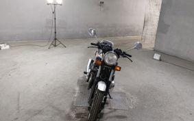 HONDA CBX550 2022 PC04