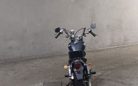 OTHER JAZZ AC09