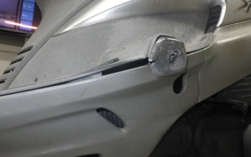 HONDA SPACY 125 Gen. 3 1998 JF04