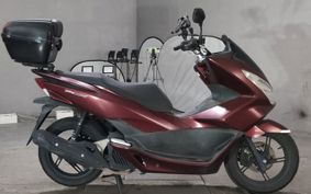 HONDA PCX 125 JF56