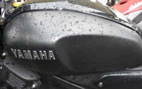 YAMAHA XSR155