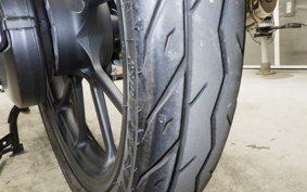 HONDA C125 SUPER CUB 2021 JA58