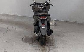 HONDA PCX 150 KF30