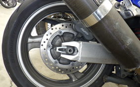 HONDA CBR1100XX 2000