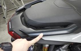 HONDA ADV160 2003 KF54