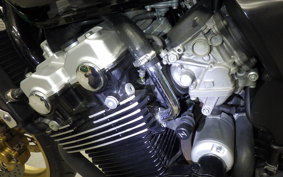 HONDA CB400SF VTEC Spec3 2006 NC39