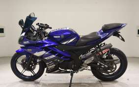 YAMAHA YZF-R15 1992