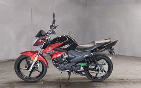 YAMAHA FATHER 125 PCJM