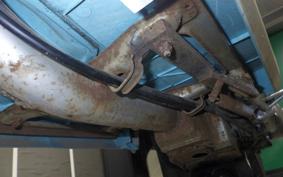 HONDA TACT