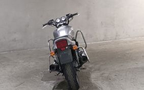 HONDA CB750 RC42