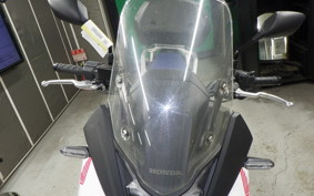 HONDA TRANSALP XL750 2023