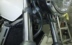 HONDA HORNET 250 MC31