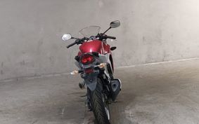 HONDA CBR250R MC41
