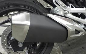 HONDA NC750X DCT 2026 RH23