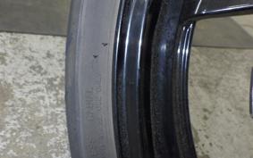 KAWASAKI Z400 Gen.2 2021 EX400G