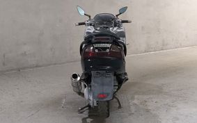 SUZUKI SKYWAVE 250SS CJ43A