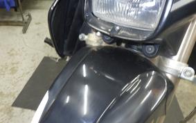 KAWASAKI KSR110 2007 KL110A