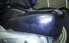 HONDA DIO Gen.6 AF62