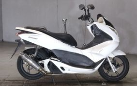 HONDA PCX125 JF28