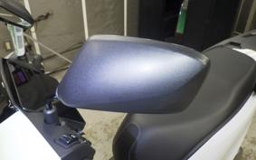 HONDA CUV:E 2000 EF18