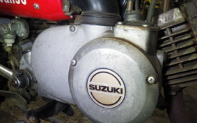 SUZUKI RV90 RV90