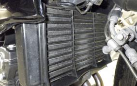 HONDA CB400 SUPER BOLDOR 2021 NC42