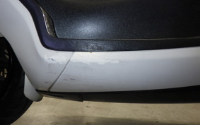 YAMAHA MAJESTY 250 Gen.4 SG20J