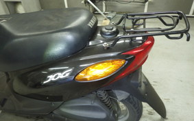 YAMAHA JOG Gen.5 SA36J