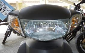 YAMAHA JOG ZR Gen.3 1998 SA39J