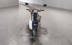 HONDA SUPER CUB90 HA02