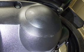 YAMAHA TRICITY 125 2013 SEC1J