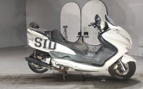 YAMAHA MAJESTY 250C SG03J