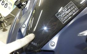 KAWASAKI ZX-25R ZX250E