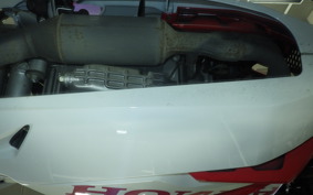 HONDA CBR250RR A 2023 MC51
