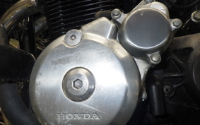 HONDA X4 1998 SC38