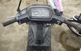 SUZUKI ADDRESS V100 CE11A