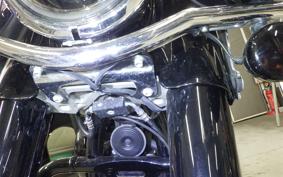 HARLEY FLHC 1750 2017