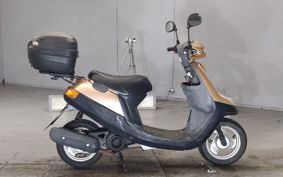 YAMAHA JOG APRIO SA11J