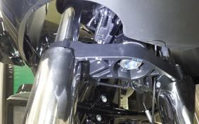 HARLEY FLTRX1920 2026