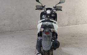 YAMAHA MAJESTY 155S SG28J