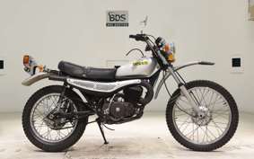 HONDA ELSINORE 250 MT250