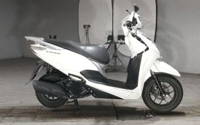 HONDA LEAD 125 JK12