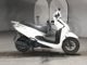 Фото Honda LEAD 125 2022 с японского аукциона