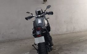 YAMAHA TENERE 700 2024 DM13J