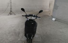 HONDA  TACT  BASIC  AF79