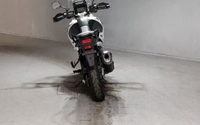 SUZUKI DL1050 (V-Strom 1050) 2020 EF11M